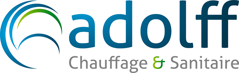 Chauffage Adolff